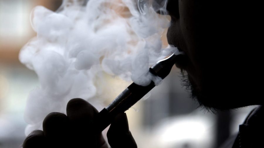 pennsylvania-ag-joins-coalition-pushing-for-crackdown-on-e-cigarette-sales