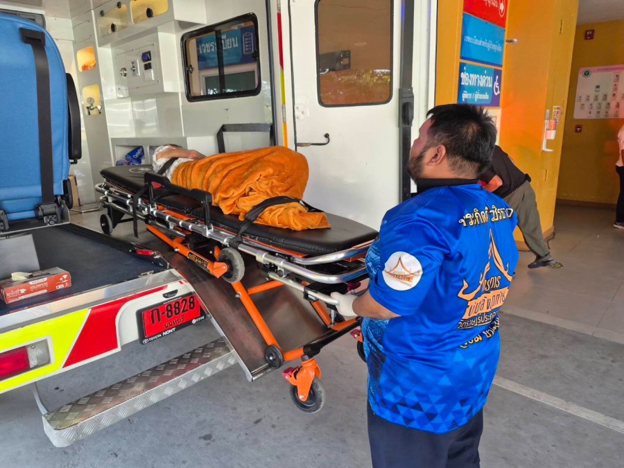 thai-woman-found-alive-in-coffin-after-being-brought-in-for-cremation