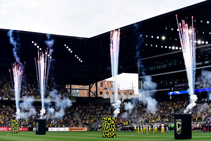 columbus-crew-reveals-new-name-of-its-home-stadium