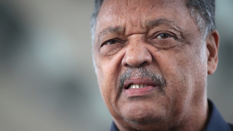 rev-jesse-jackson-sr.-discharged-from-hospital-after-neurological-care