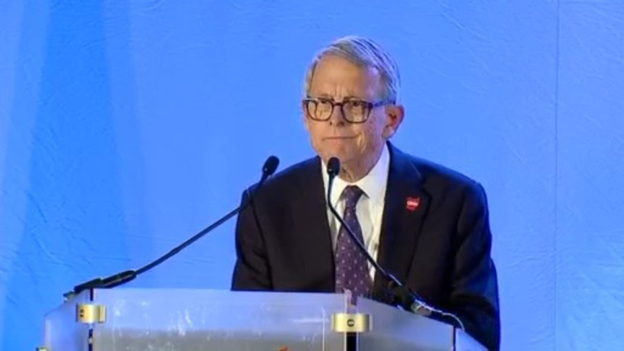 dewine-says-he-regrets-allowing-sports-betting-in-ohio