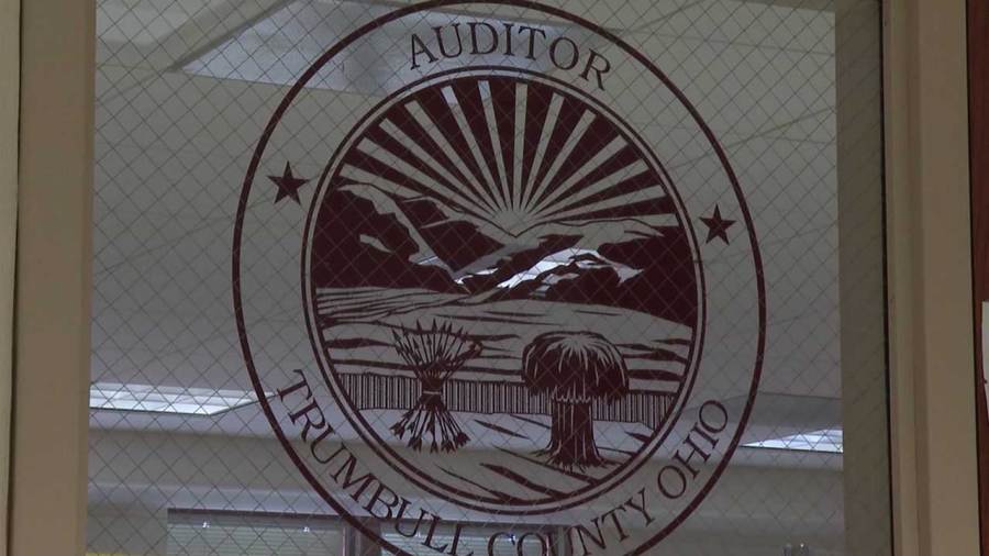 trumbull-county-auditor-gives-update-on-security-breach