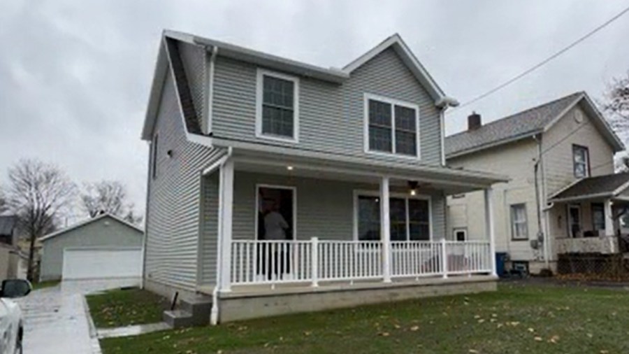 yndc-unveils-new-struthers-home