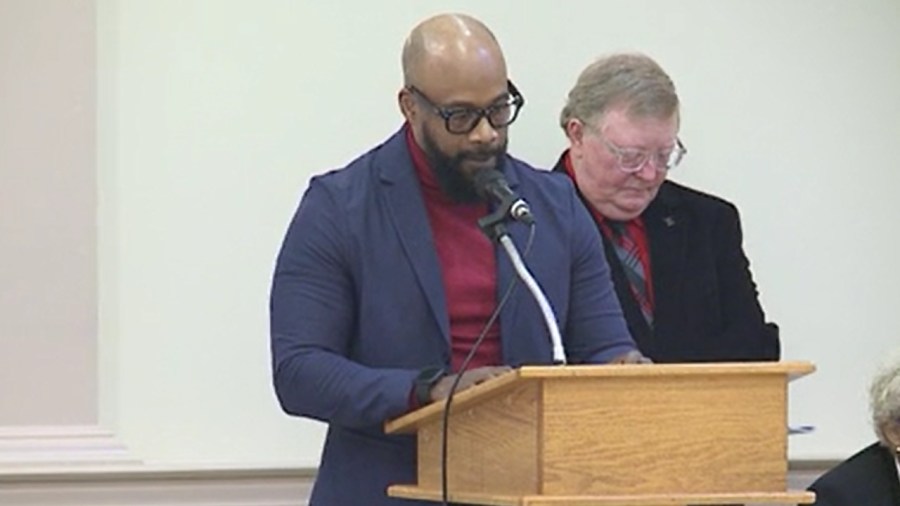 annual-mayor’s-prayer-breakfast-celebrates-current-and-new-officials