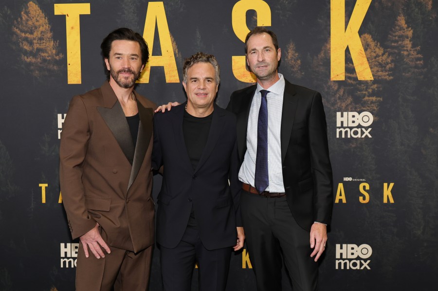season-2-of-hbo’s-‘task’-will-deliver-huge-in-pennsylvania;-3,700-jobs-to-be-created