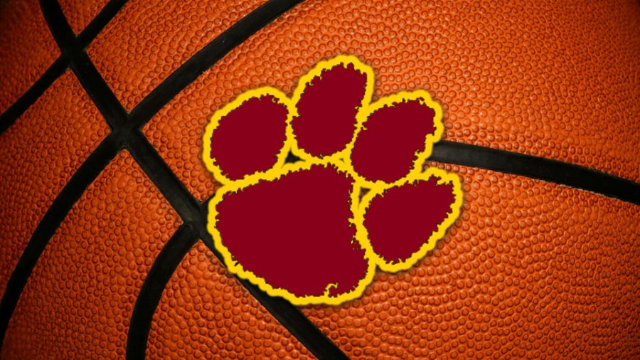 liberty-high-school-girls-basketball-preview