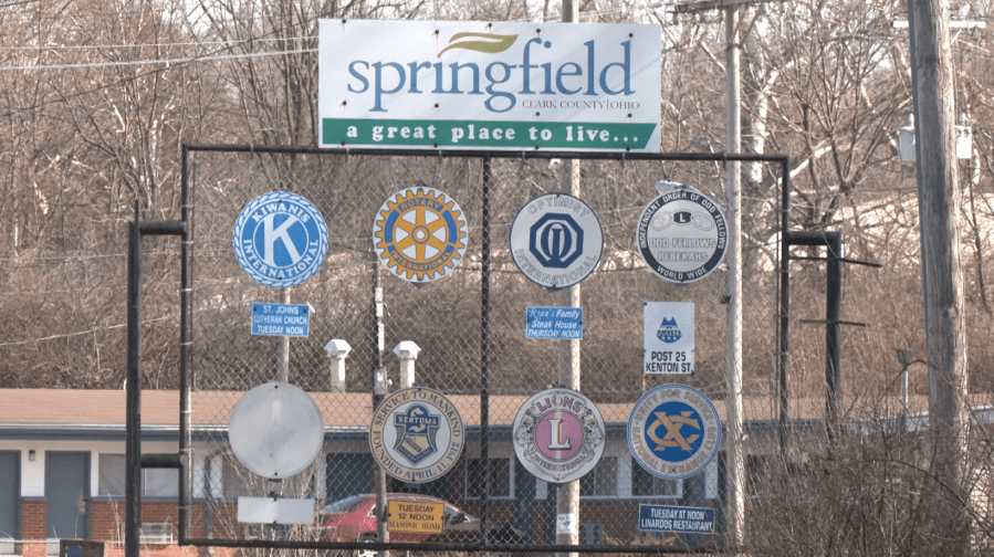 springfield-men’s-homeless-shelter-will-close-amid-funding-conflicts