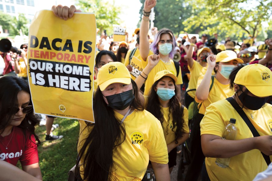 daca-recipients-are-being-arrested-despite-deportation-protection