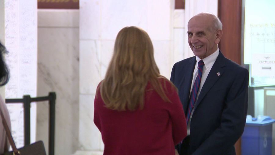 county-employee-retire-after-30-years