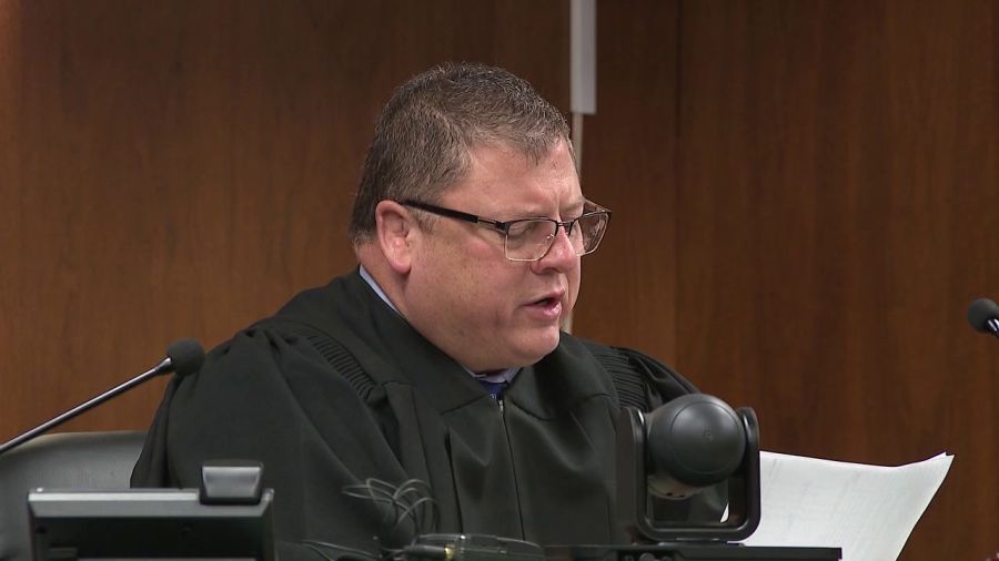 judge-wants-struthers-court-to-go-full-time