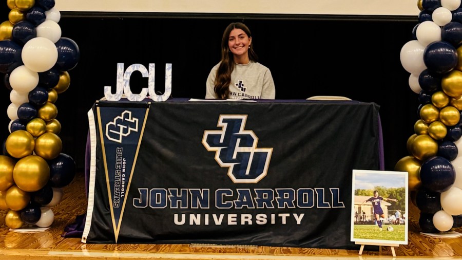 champion-soccer-standout-bound-for-the-college-ranks