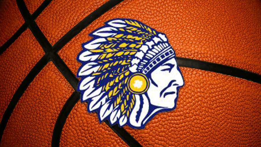 southern-high-school-girls’-basketball-preview