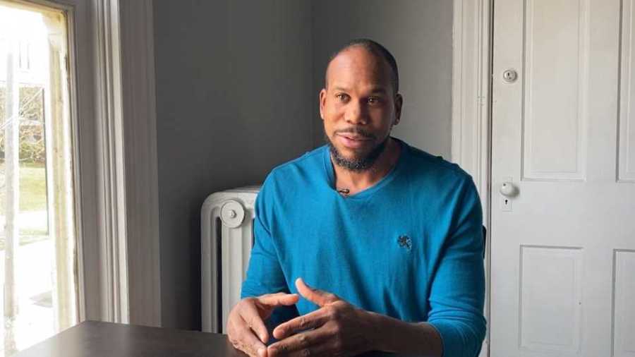 youngstown’s-mayor-elect-announces-first-3-cabinet-positions