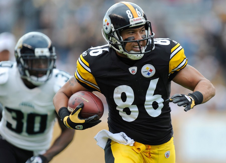 former-steeler-standout-named-hall-of-fame-semifinalist