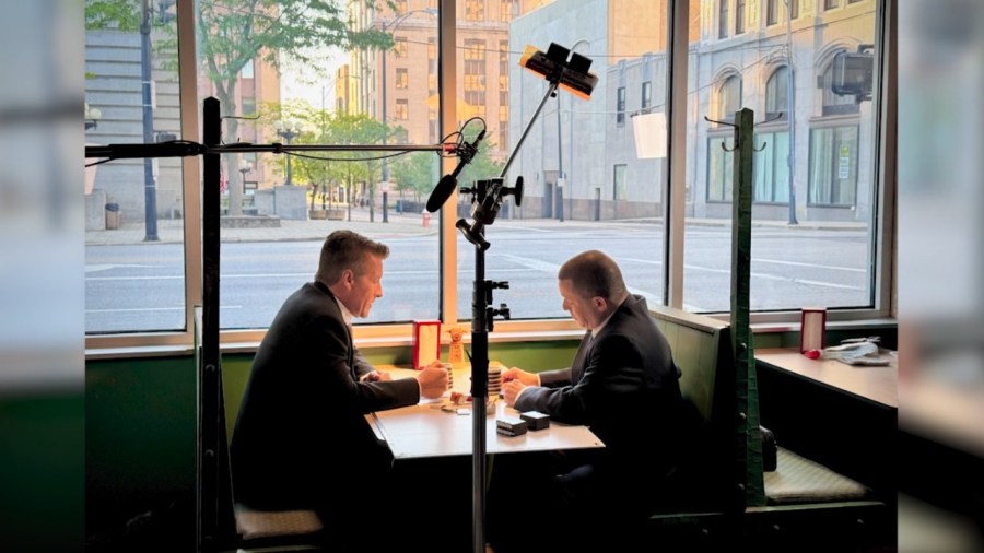 local-film-to-make-premiere-this-weekend