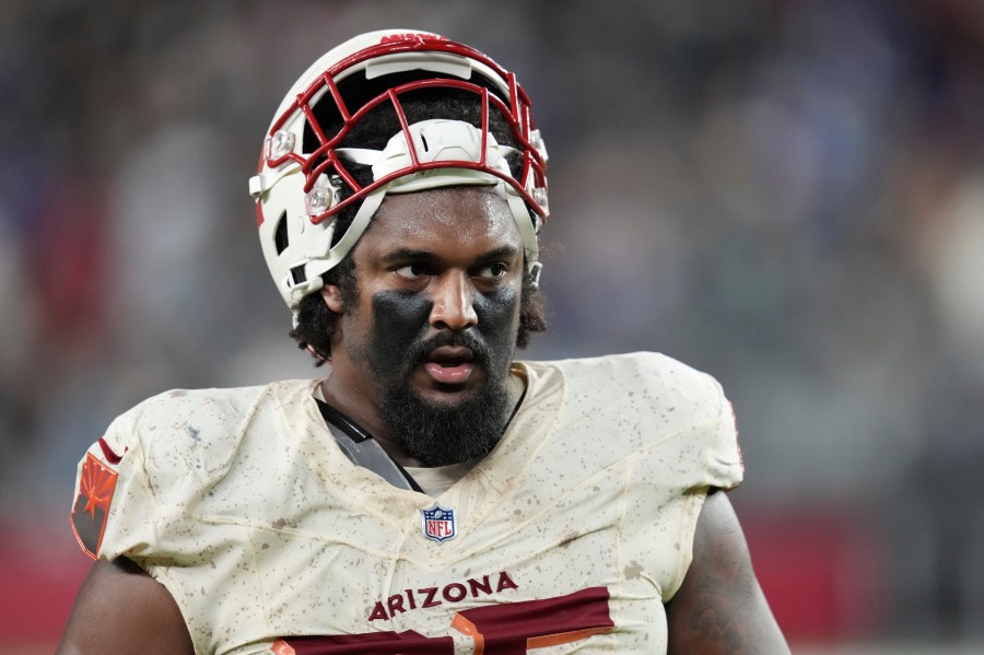 steelers-announce-4-practice-squad-roster-moves