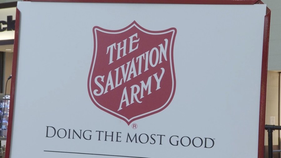 salvation-army-adds-new-faces,-talks-about-future