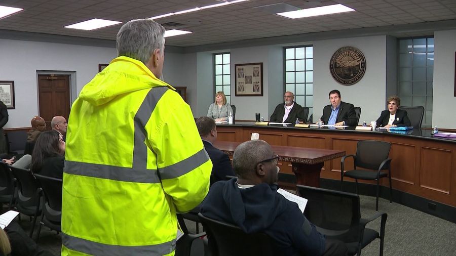 austintown-thankful-for-valley-help,-and-donations