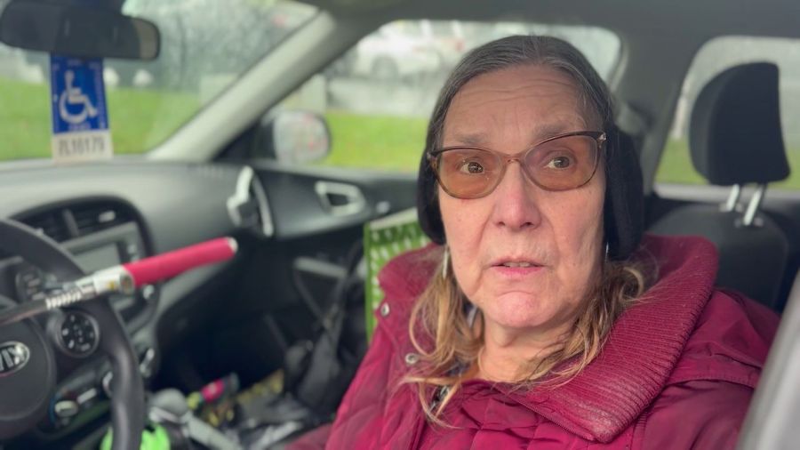 phoenix-house-residents-begin-return-for-belongings