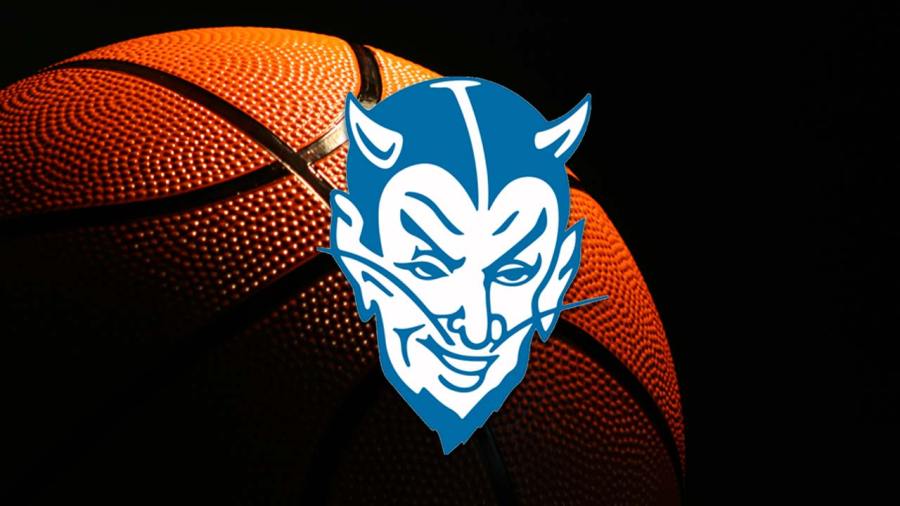 sharpsville-high-school-girls’-basketball-preview