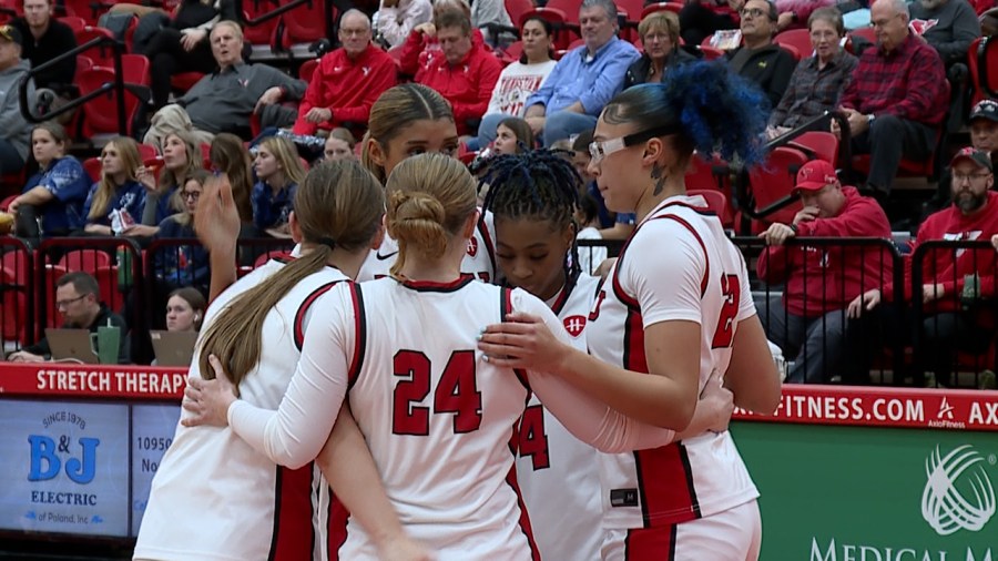 ysu-women’s-basketball-drops-tight-matchup-with-toledo