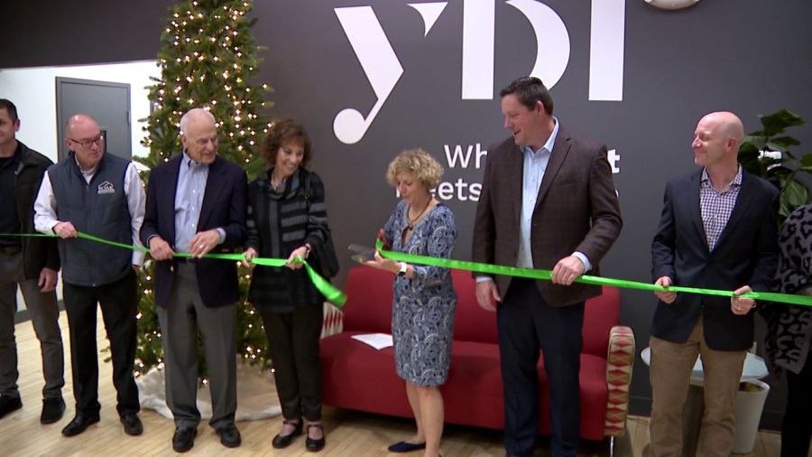 ybi-cuts-ribbon-on-$900k-renovation