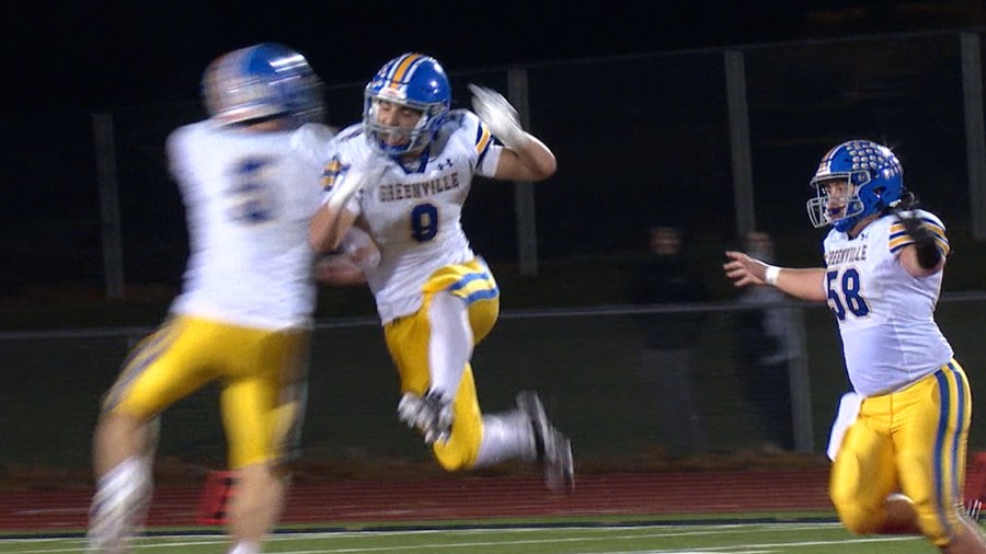 greenville-football-set-for-first-final-four-in-29-years