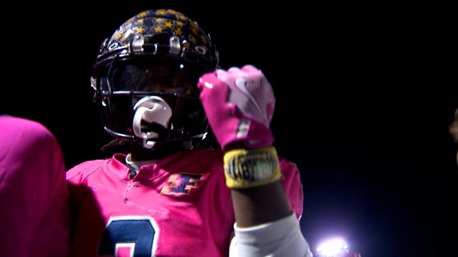 farrell-football-just-one-win-away-from-state-title-chance