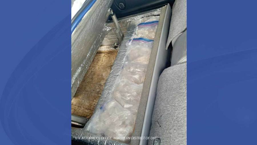 man-sentenced-in-ohio-turnpike-mdma-bust