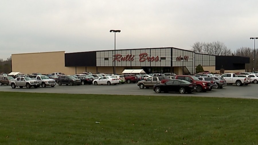 longtime-owner-of-rulli-bros.-market-dies