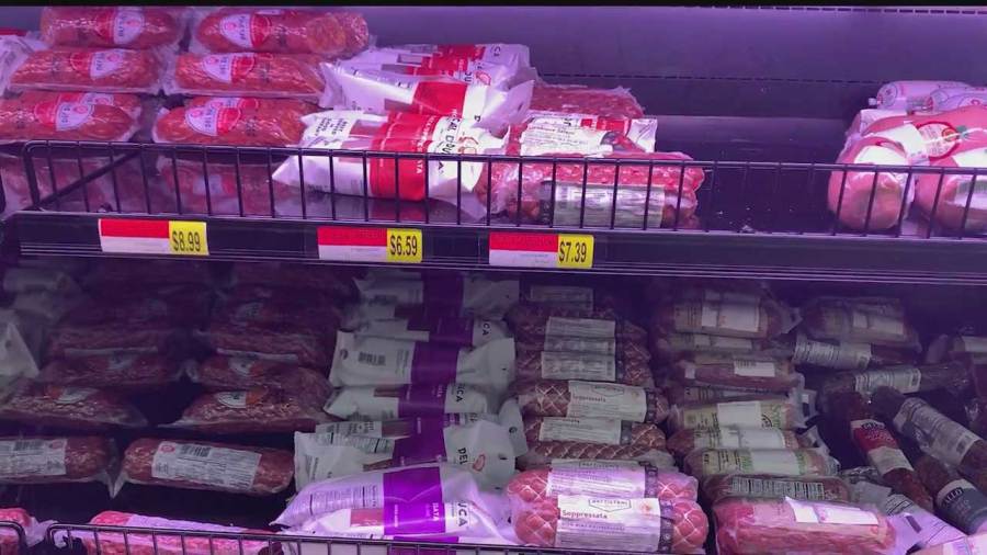 longtime-owner-of-rulli-bros.-market-dies