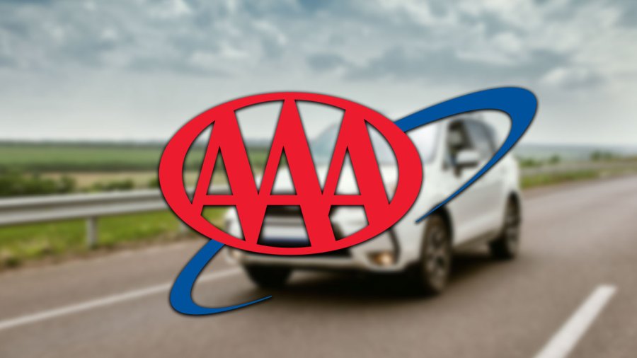 aaa-discusses-holiday-travel-ahead-of-thanksgiving-day