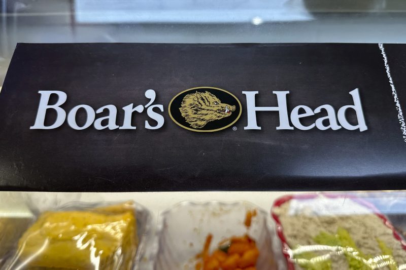 boar’s-head-cheese-recalled-over-potential-listeria-contamination