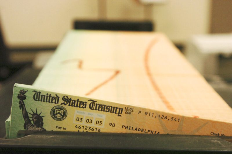 social-security-payments-won’t-happen-as-usual-this-december:-here’s-why