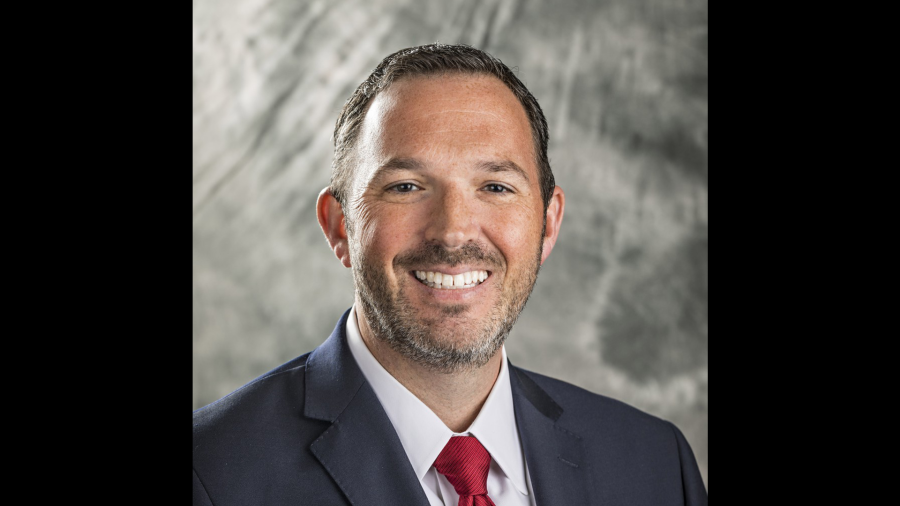 delaware-county-judge-accused-of-pressuring-attorney-to-have-sex