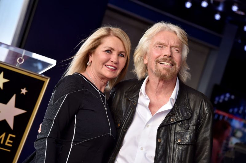 richard-branson-reveals-wife-joan-has-died-at-80:-‘suddenly,-she-was-gone’