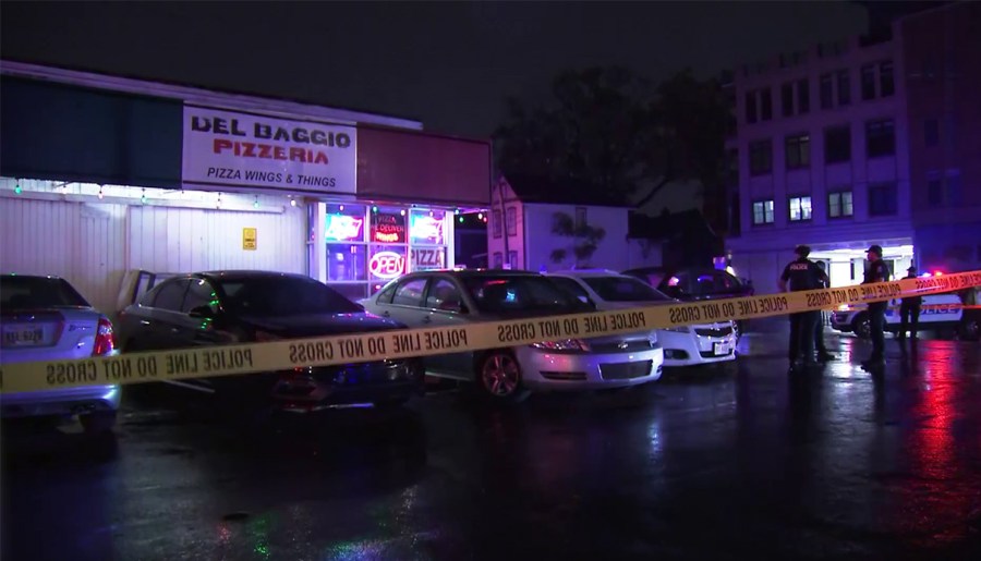 man-who-shot-three-people-after-line-cutting-dispute-at-columbus-pizzeria-receives-sentence