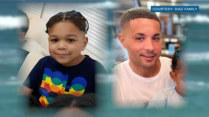 navy-sailor-dies-while-saving-son-from-drowning-in-hawaii:-‘i-love-you,-don’t-give-up’