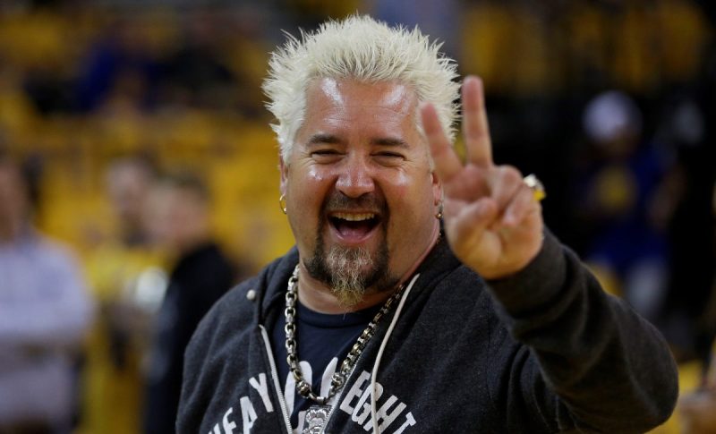 guy-fieri-injured-while-filming-food-network-show,-says-quad-muscle-‘exploded’