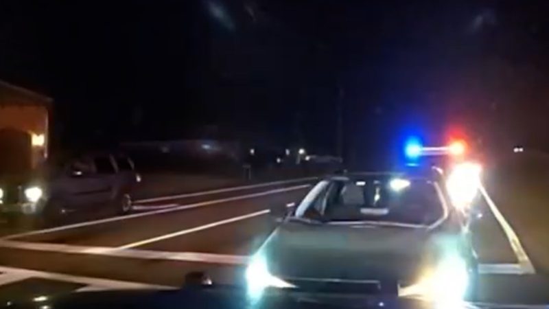 fla.-officers-deliver-doordash-order-after-driver-found-asleep-at-the-wheel-charged-with-dui