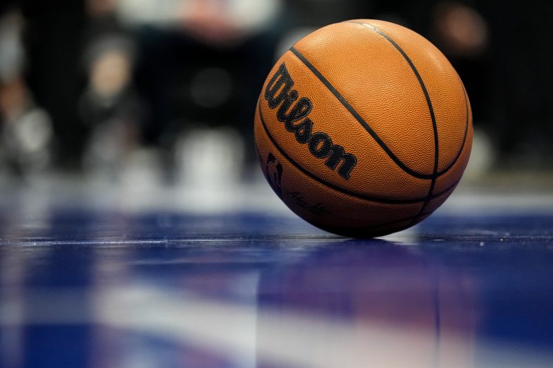 oklahoma-college-basketball-player-dies-days-after-being-injured-during-game