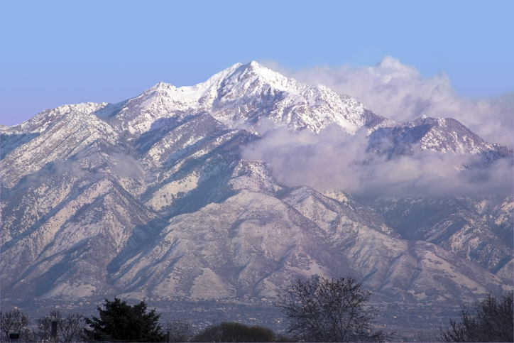 ‘are-we-going-to-freeze-to-death,-daddy?’:-utah-father-of-overdue-hikers-charged-with-child-torture