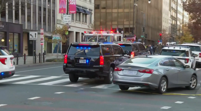 2-national-guard-members-shot-near-white-house,-suspect-in-custody