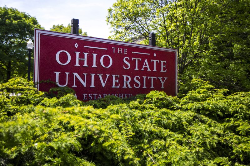 ohio-state-likely-to-end-8-majors,-over-350-courses-in-senate-bill-1-compliance