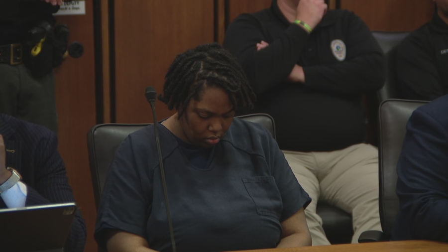 bionca-ellis-appeals-life-sentence-for-murder-of-3-year-old-in-grocery-store-parking-lot