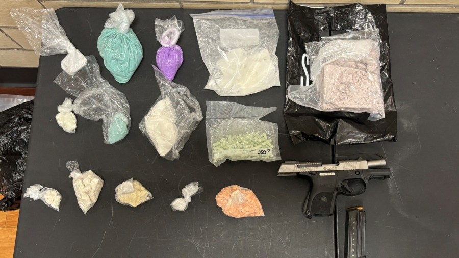 law-enforcement-unites-to-take-out-drug-trafficking-organization