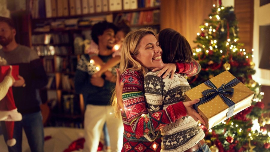 tips-for-maintaining-sobriety-over-the-holidays