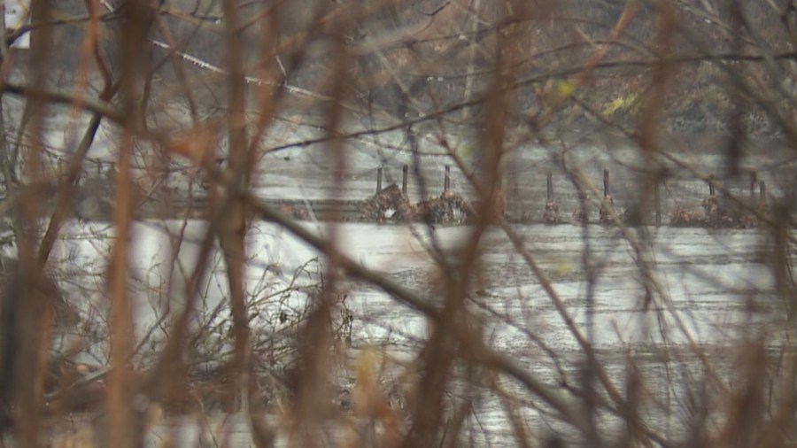 another-dam-along-mahoning-river-coming-down,-5-more-to-go