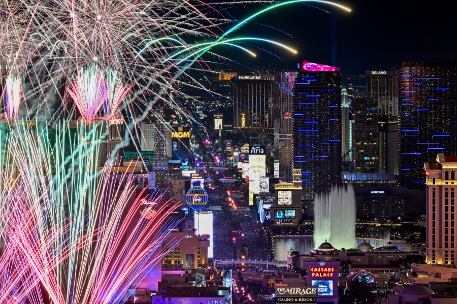 palms-casino-resort-to-join-las-vegas-new-year’s-eve-fireworks-display-for-1st-time