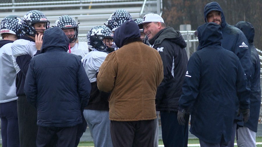 mcdonald-lights-up-town-with-run-to-state-semis